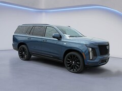 2026 CADILLAC Escalade Platinum Sport SUV