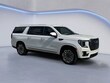 GMC Yukon XL