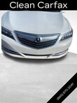 Acura RLX