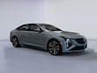  CADILLAC CT5-V
