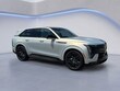 CADILLAC ESCALADE IQ