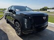  CADILLAC Escalade ESV