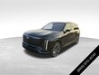CADILLAC VISTIQ