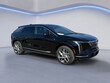 CADILLAC OPTIQ