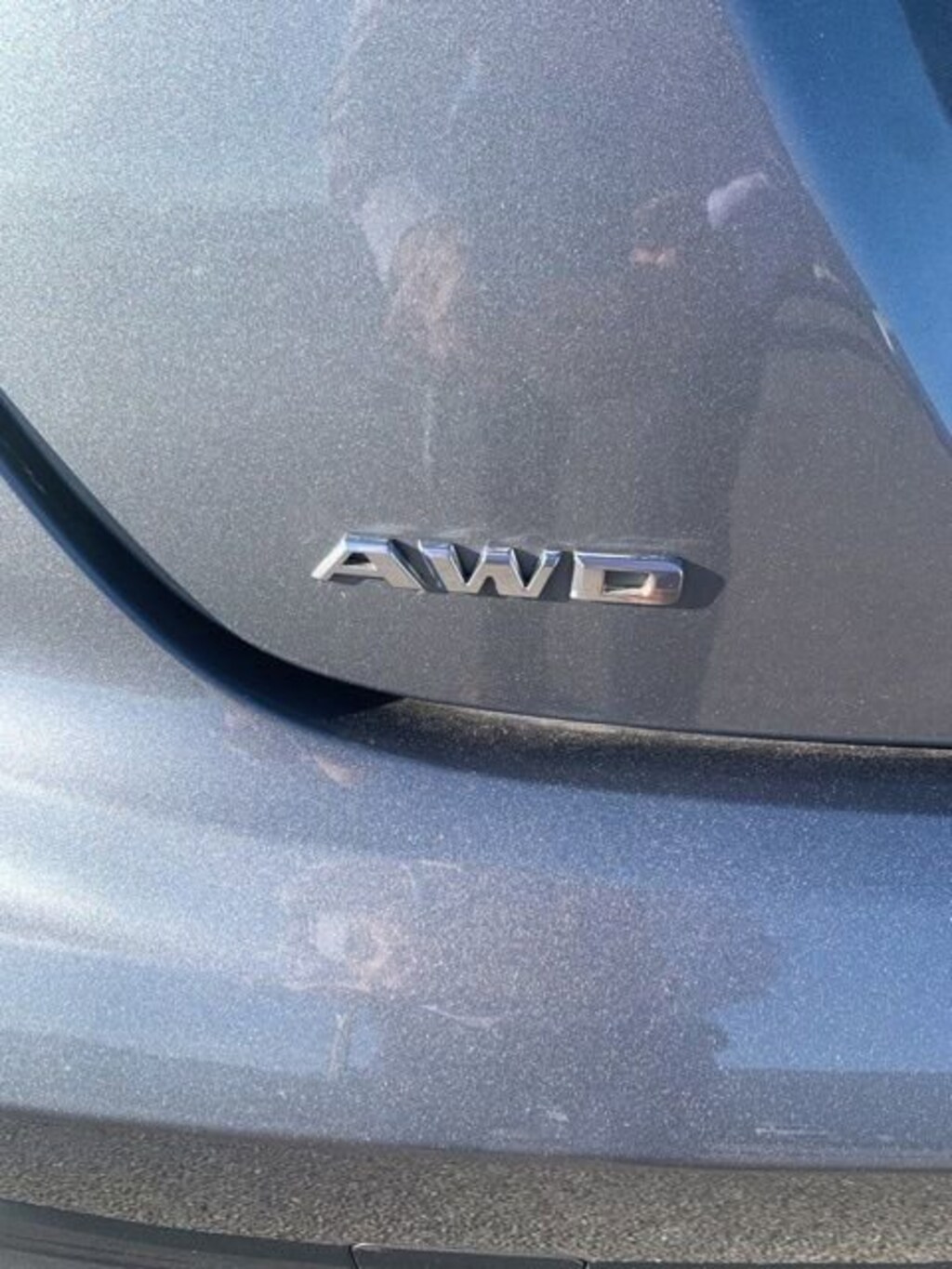 Used 2021 Cadillac CT5 Premium Luxury Sedan