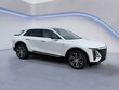 CADILLAC LYRIQ