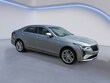 CADILLAC CT4