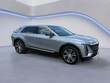  CADILLAC LYRIQ