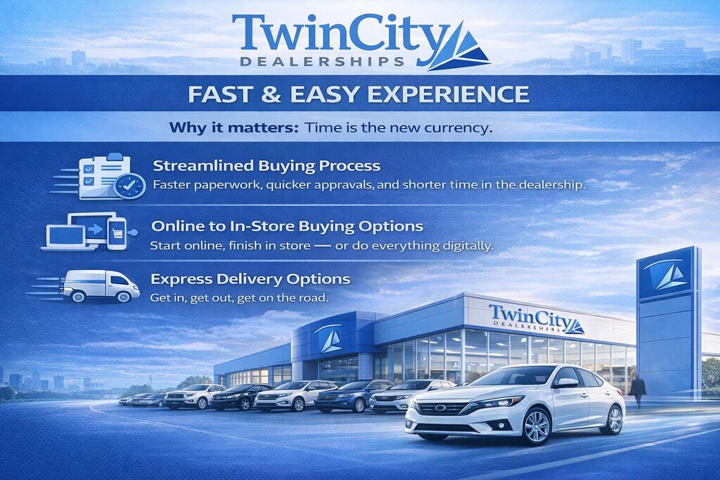 Used 2024 Cadillac Lyriq Tech SUV