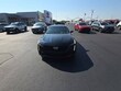 Cadillac CT5-V