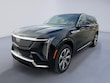 CADILLAC Escalade IQ