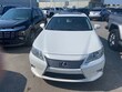 LEXUS ES 300h