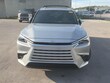  LEXUS TX