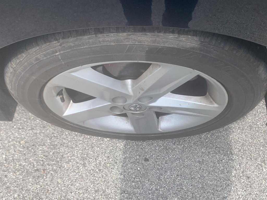 Used 2014 Toyota Camry L