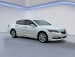 Acura RLX