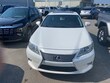LEXUS ES 300h