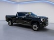  GMC Sierra 2500HD