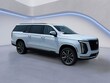  CADILLAC Escalade ESV