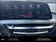 CADILLAC LYRIQ