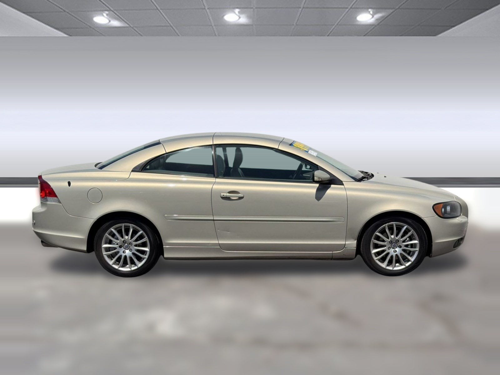 C70 T5