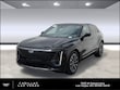  CADILLAC LYRIQ