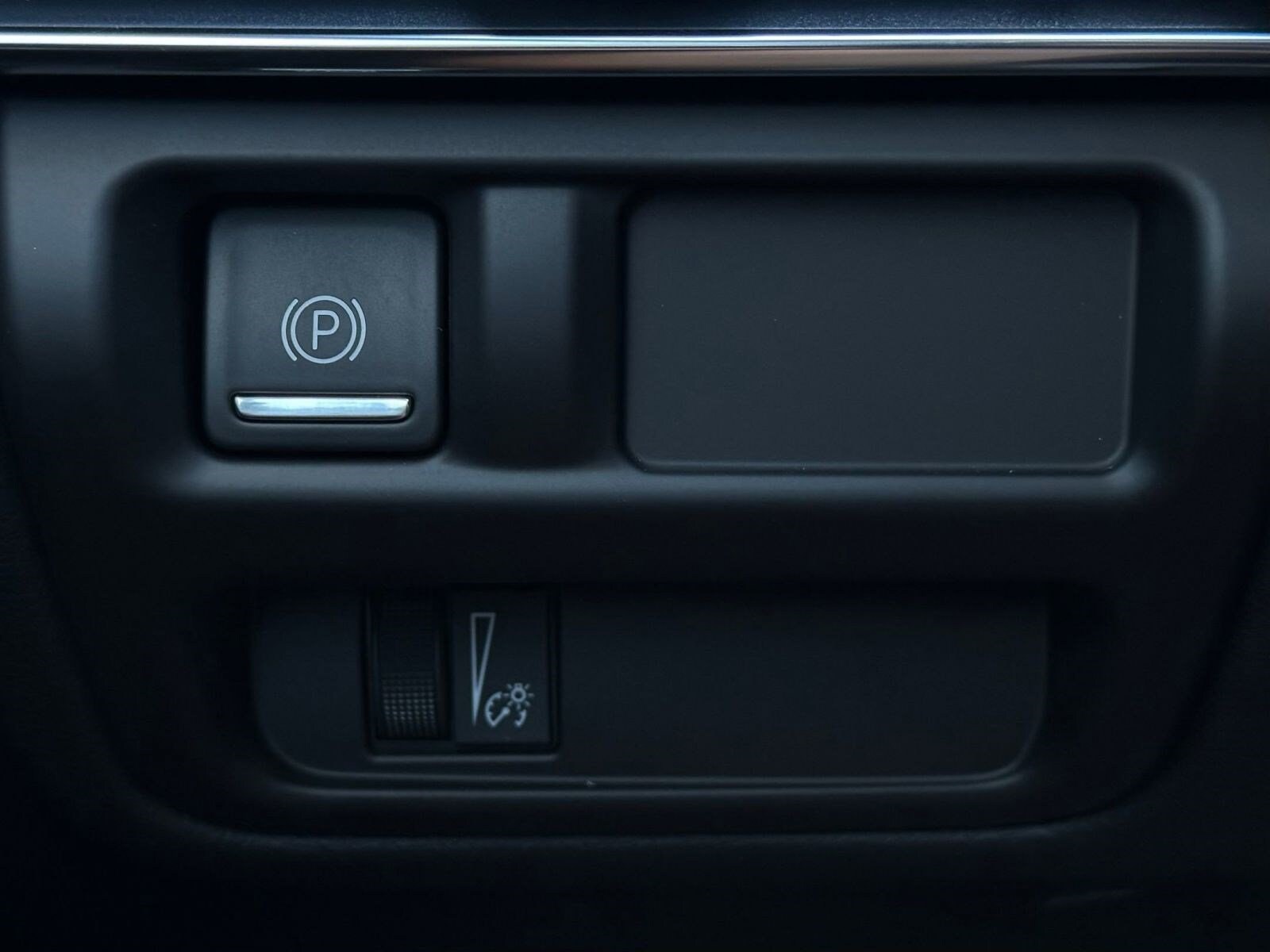 2026 Cadillac CT5 Sport - Photo 19