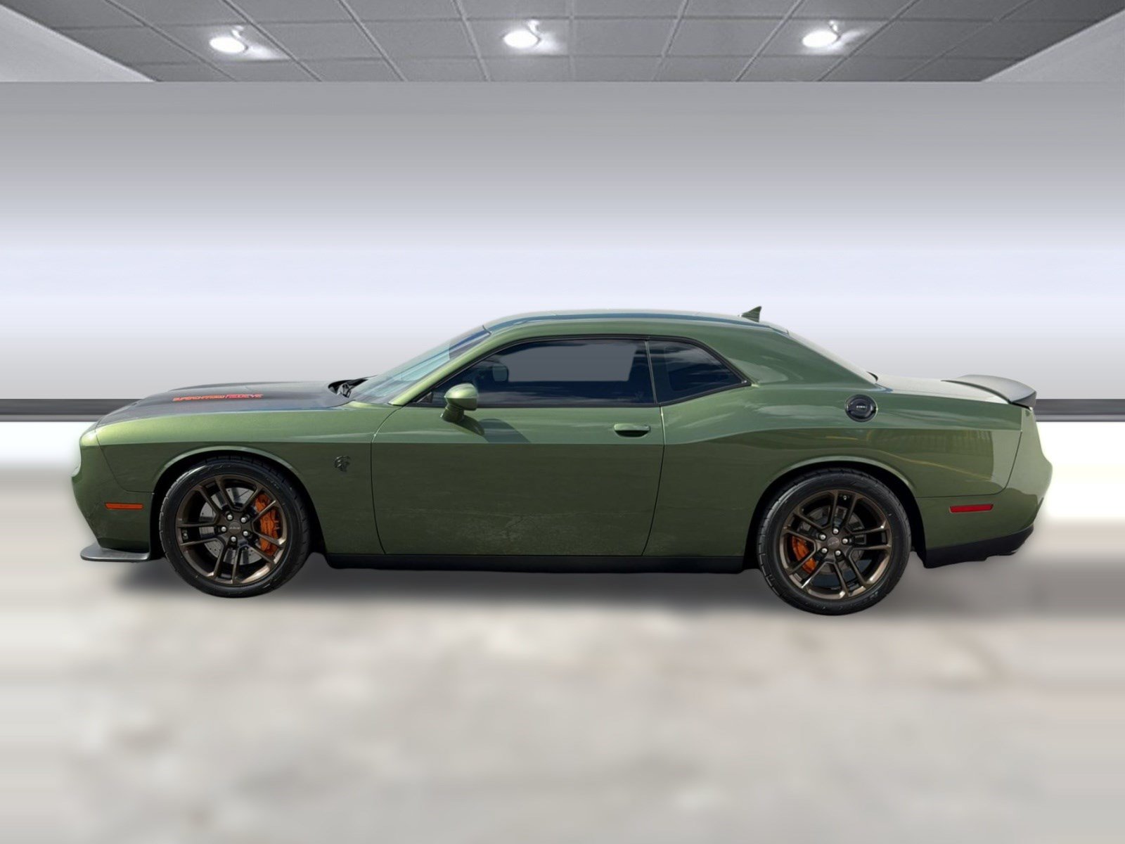 2C3CDZL91LH235477