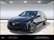  CADILLAC CT5-V