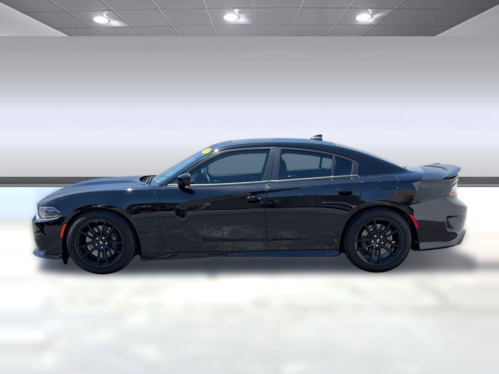 2C3CDXGJXPH646083