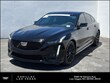  CADILLAC CT5-V