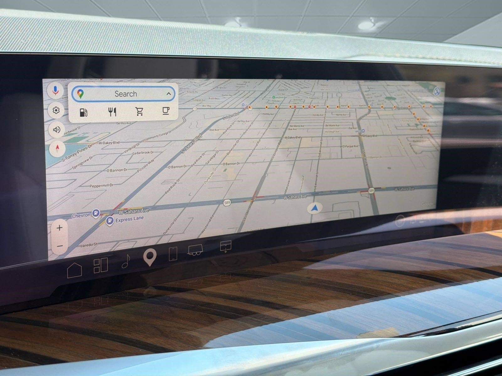2026 Cadillac Escalade ESV Platinum Sport - Photo 17