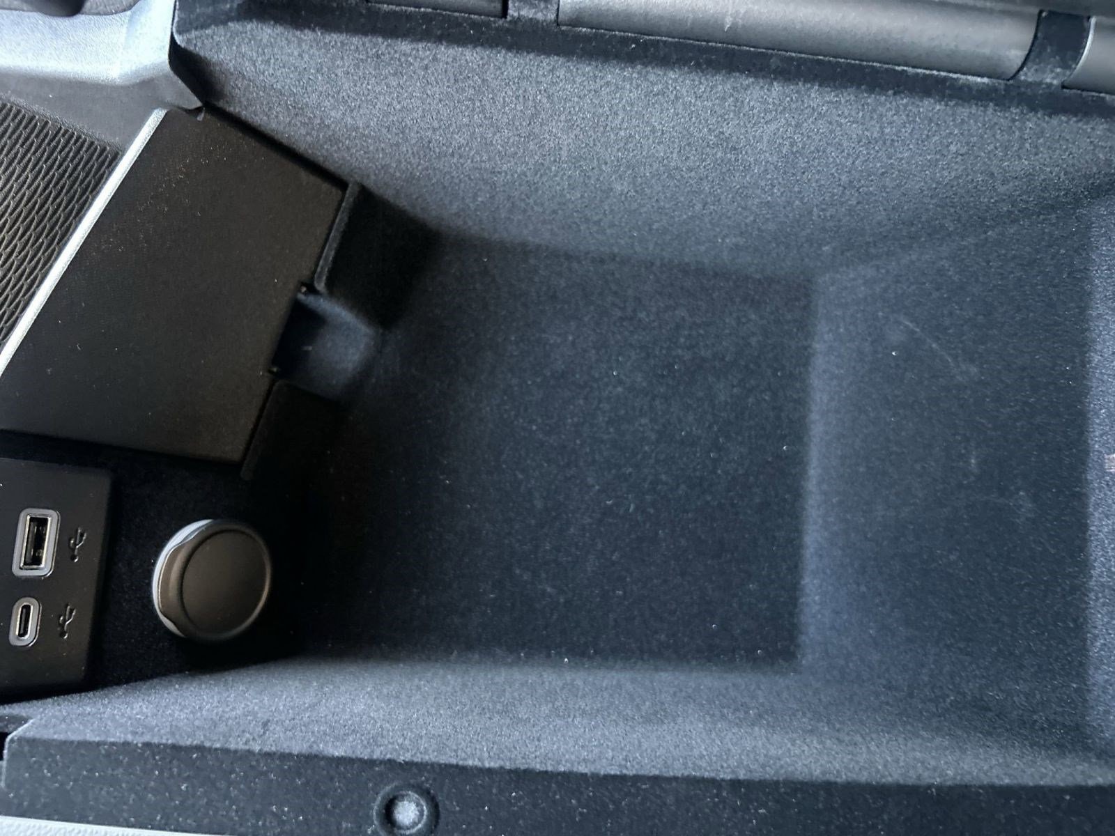 2026 Cadillac CT5 Sport - Photo 31