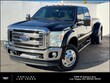  Ford Super Duty F-350 DRW