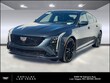  CADILLAC CT5-V