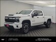  Chevrolet Silverado 3500 HD