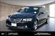 Pontiac G8