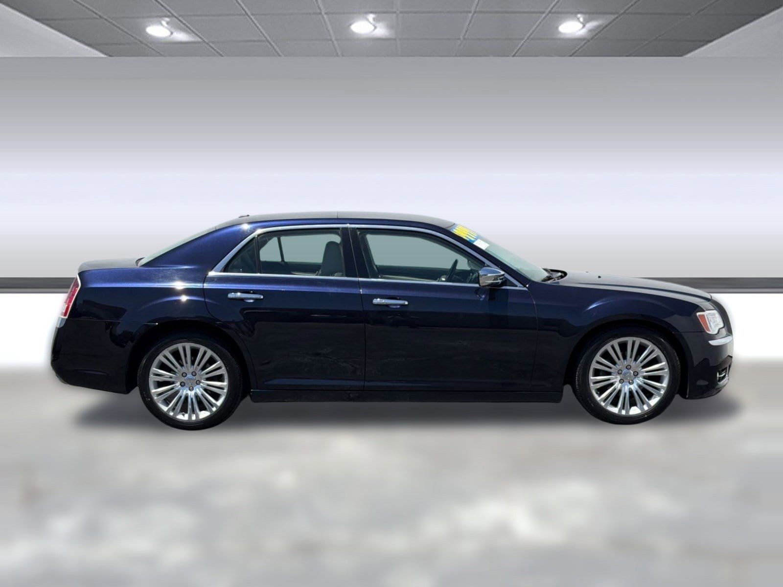 300 Limited