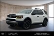 Honda Passport