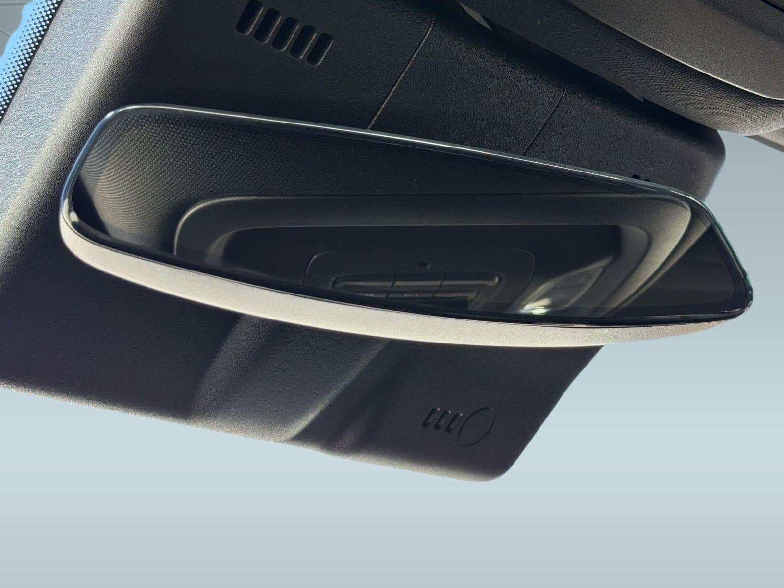 2026 Cadillac CT5 Premium Luxury - Photo 19