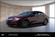 Acura TLX