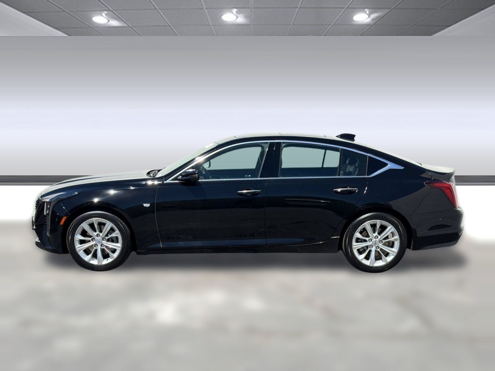 1G6DS5RK6S0109985