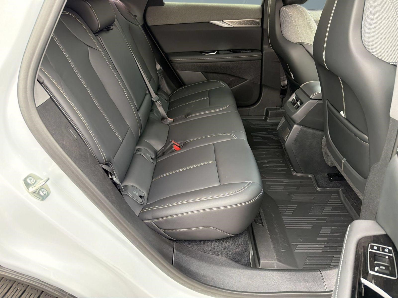 2026 Cadillac OPTIQ Sport - Photo 30