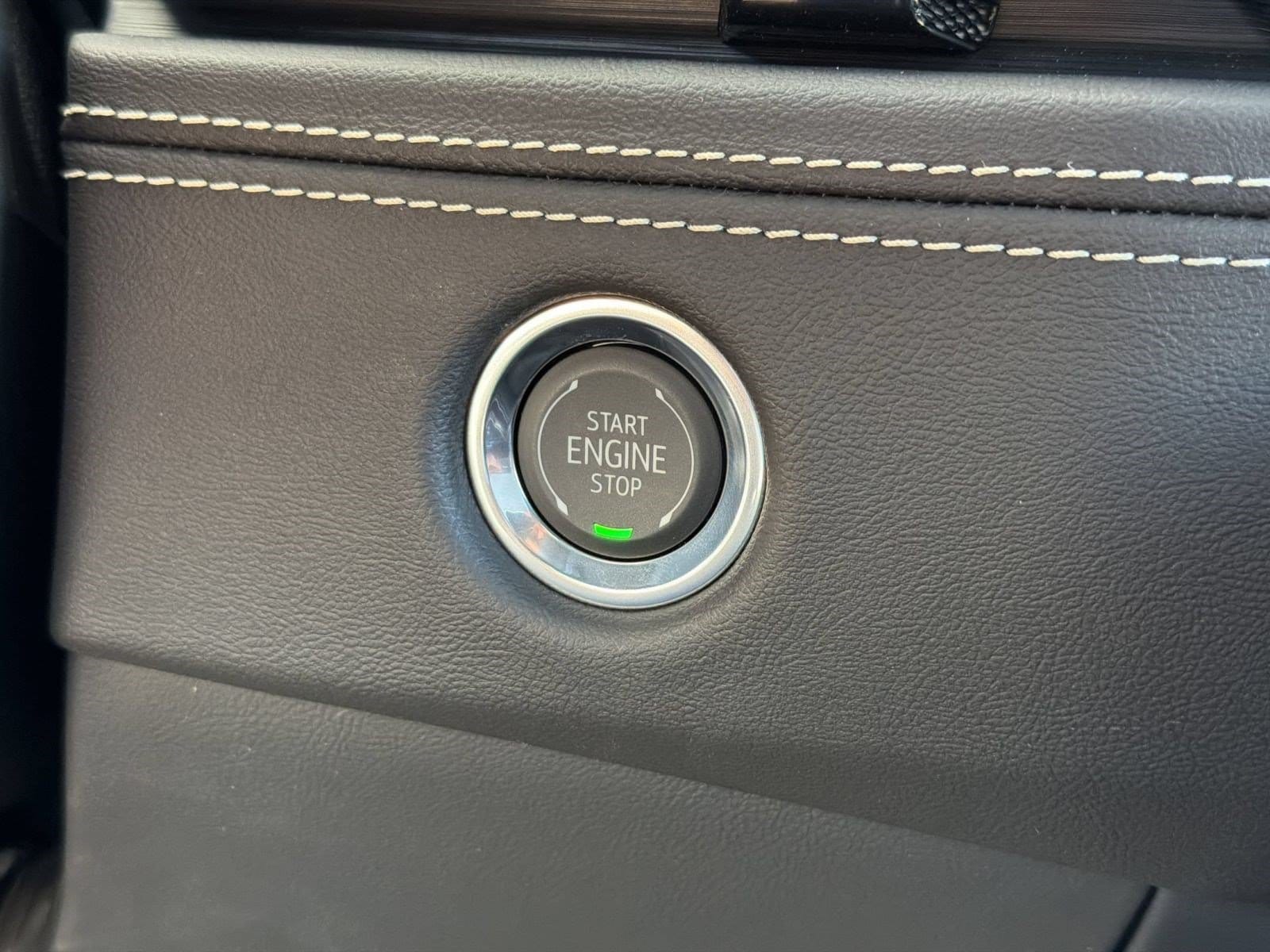 2026 Cadillac Escalade Escalade - Photo 16