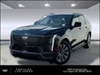 CADILLAC ESCALADE IQL