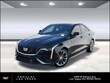  CADILLAC CT4