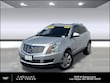 CADILLAC SRX