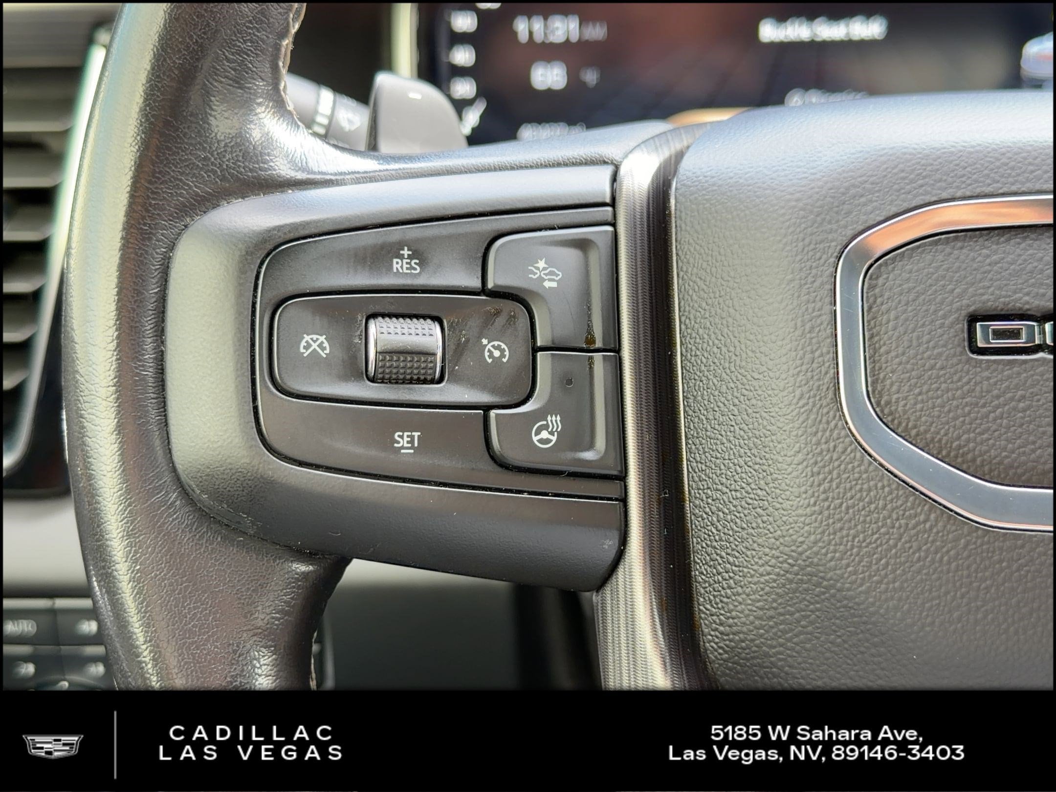 2022 GMC Sierra 1500 Denali Denali Ultimate's photo