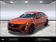  CADILLAC CT5-V