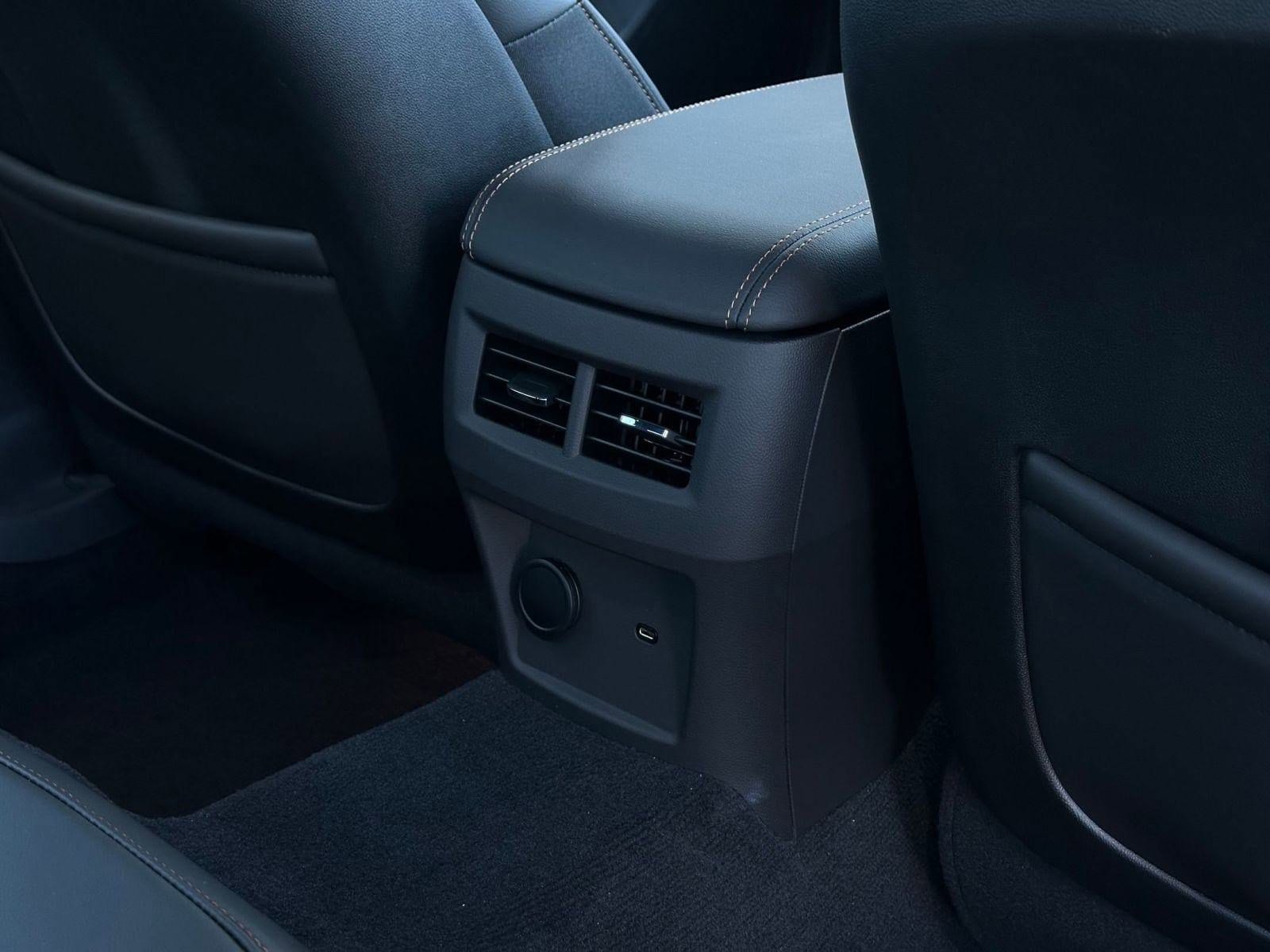 2026 Cadillac CT5 Sport - Photo 29