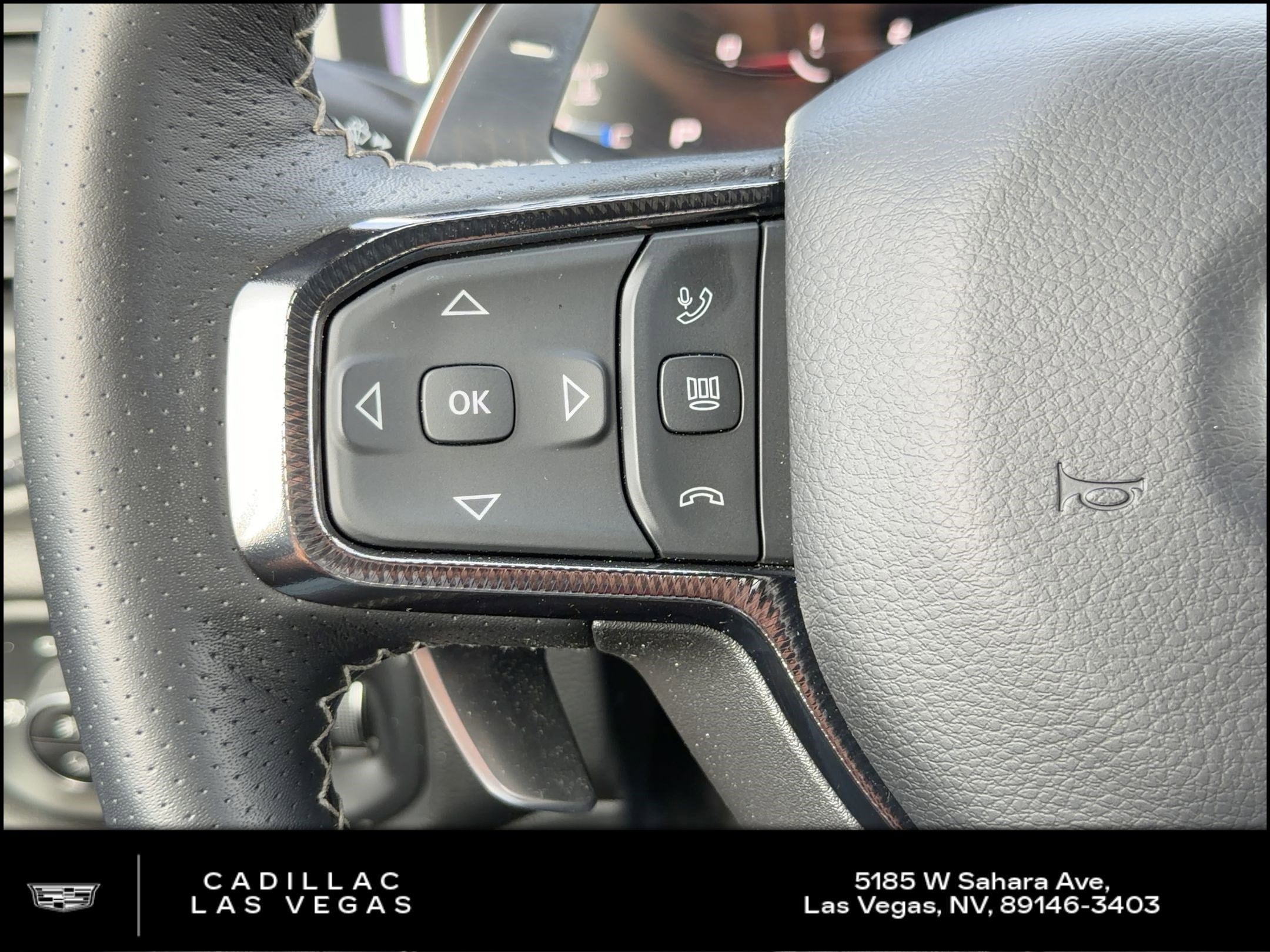 2025 RAM Ram 1500 Pickup Rebel's photo